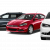  Top Cash For Cars Toowoomba | Give A Call @ 0434406192 | Hurry Up !!