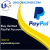 Buy Verified PayPal Accounts - Personal &amp; Business