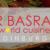 MR Basrai — Pizza online delivery