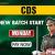 Best CDS Coaching in Allahabad (Prayagraj) - Major Kalshi Classes