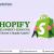 Shopify Development Services: Why Choose a Shopify Expert?