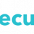 The Prevention of Sexual Harassment | Diversity in the Workplace | Employee Assistance Program in Chennai, Bangalore, Pune, Hyderabad, Mumbai, Delhi, Bangalore, Kolkata, India - Cecureus