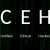 EC-Council Ethical Hacker CEH Online Training, Course and Certification