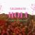 Celebrate Holi 2025 in an Eco-Friendly and Sustainable Manner - Fiinovation CSR Company 