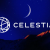 Celestia Ra Mắt Mainnet Và Airdrop TIA Token