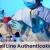 Cell Line Authentication Test in India, Cell Line Authentication