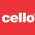 Cello World | Glassware | Bottles | Hot Pots | Tiffin | Kitchen Appliances | Chillers & Coolers | Dinnerware | Storage Containers | Bathroom Accessories | Cleaning Aids | Furniture | Flasks & Jugs