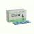 Get Cenforce 100 And Give Pleasure To Your Partner