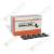 Cenforce 200 : Best ED Tablet || medypharmacy 