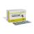 Cenforce 25 (sildenafil) – Used to remove impotence 					