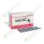 Buy Cenforce 50mg Online, cenforce 50mg price in india,  | Medypharma