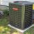 Seven Important Guidelines to Save Money on Home Air Conditioning this Summer Season - Delaine