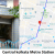 Central kolkata Metro Station Kolkata - Routemaps.info