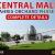 Central Mall Bahria Orchard Phase 4 - Complete Details - UPN