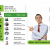 CEO Email List | 100% Verified Mailing Lists