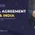 Highlights of CEPA Agreement Between UAE and INDIA
