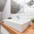 What Should I Do To Choose The Best Bathroom Floor Tiles? - Natives Daily
