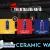 Ceramic Wash 