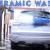 Ceramic Wash 