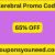 65% OFF Cerebral Promo Code - May 2025 (*NEW*)