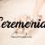 Ceremonial Font Download Free | DLFreeFont