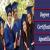 Degree Certificate Apostille | Apostille Attestation- Yashvi translation