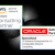 JD Edwards Consulting Services | JD Edwards Partner | Epiq