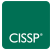 CISSP Certification Online Training in Dubai | CISSP Exam - Vinsys