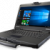 Toughbook Laptops - Computer Product Solutions | Panasonic Business Singapore