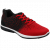 Tennis Shoes for Men | Buy Vostro Tennis Shoes online