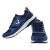 Buy Jac Blue Men Sports Shoes Online | Shop Lifestyle Shoes