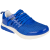 Buy Cefiro Vast Blue Men Lifestyle Shoes Online at Vostrolife.com