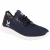 Lifestyle Sports Shoes Mens | Buy Vostro Sports Lifestyle Shoes