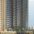 3 BHK Flats in Raj Nagar Extension