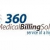 360 Medical Billing Solutions on Tumblr