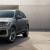 Audi Test Drive | Home