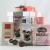 Online Gift hampers delivery in Australia | Order till 5 pm in Australia