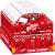 Online Maltesers Reindeer Barn Gift Box | Free Shipping | Gifts Delivery Australia