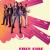 Free Fire (2016) - Nonton Movie QQCinema21 - Nonton Movie QQCinema21