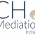 Resolving Workplace Conflict through Mediation