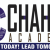 Best IAS Coaching in Chandigarh | Chahal Academy