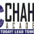 Best IAS Coaching in Patna| UPSC Coaching in Patna| IPS/BPSC Coaching in Patna, Online UPSC/IAS Coaching