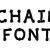 Chaie Font (1665307901)