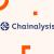 Chainalysis Sa Thải 15% Nhân Viên • Blog Tiền Số