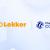 Lekker Finance Tích Hợp Chainlink CCIP Để Chuyển Mã Thông Báo Chuỗi Chéo