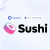 Sushi Tích Hợp CCIP Chainlink Để Hoán Đổi Chuỗi Chéo An Toàn