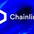 Triển Khai Ba Giai Đoạn Của Chainlink • Blog Tiền Số