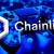 Chainlink Ra Mắt Functions Trên Arbitrum One Để Kết Nối API Web2 Với Web3