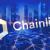 Chainlink Cho Biết Các Ngân Hàng Hàng Đầu Đã Bắt Đầu Mã Hóa Tài Sản Thế Giới Thực