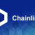 Chainlink Có Thể Trở Nên Nổi Bật Hơn Bitcoin